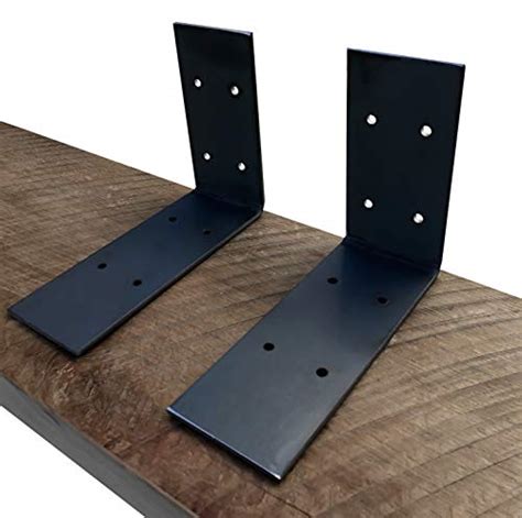 3 metal l bracket|1 2 x 4 6 inch steel plate brackets.